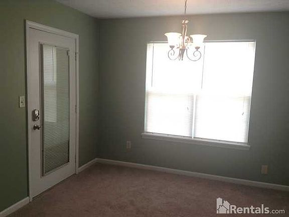 5th image of 8955 Sunningdale Blvd