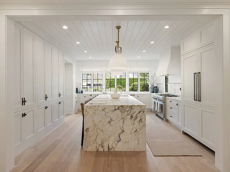 63 Gould St — Photo 15