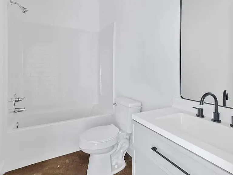 3418 Eliza Rd #A — Photo 5