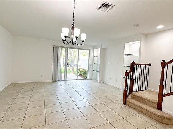 4th image of 5798 Monterra Club Dr