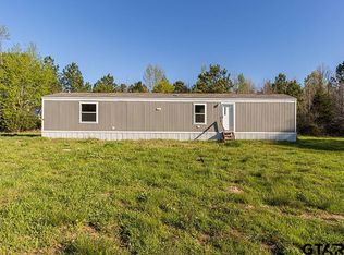 884 County Road 2950, Alba, TX 75410