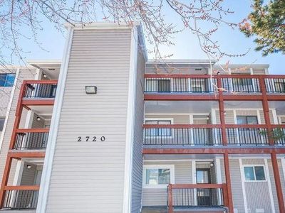 2720 W 86th Ave  Unit 68, Westminster, CO, 80031