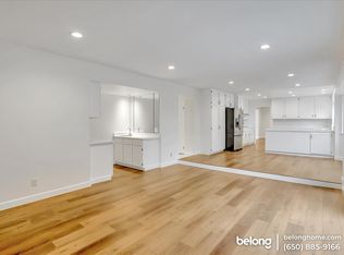 694 Cardiff Pl, Milpitas, CA 95035