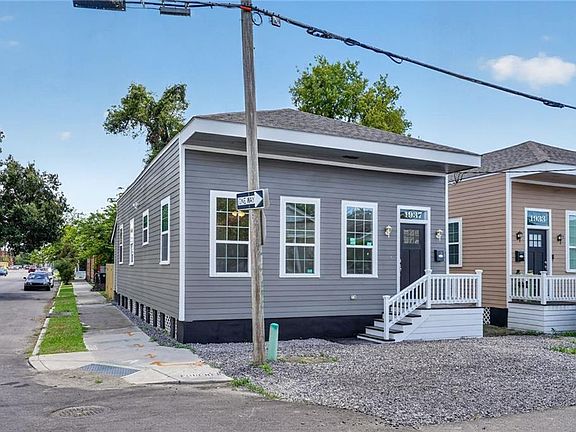 2nd image of 1937 Foucher St