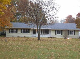 4209 E Creek Rd, Beloit, WI 53511