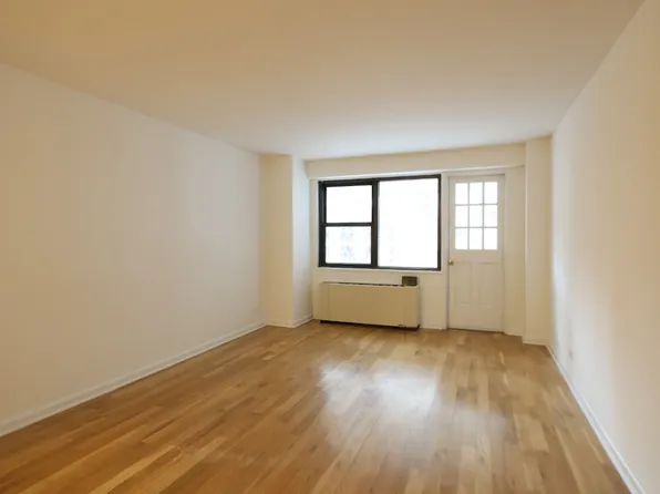 305 East 86th Street image 1 of 16