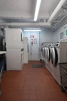 Rented by Atlantic Management Co Inc | media 35