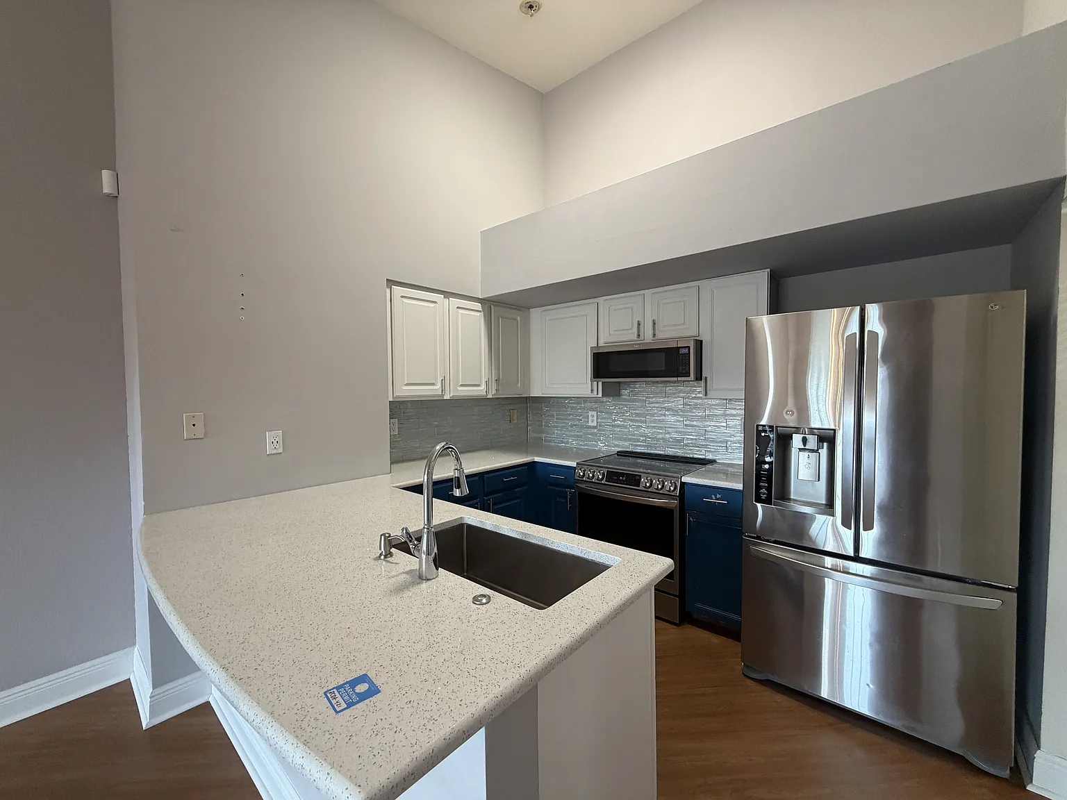 37-4127 Residence Drive #421 - 1 — Photo 4