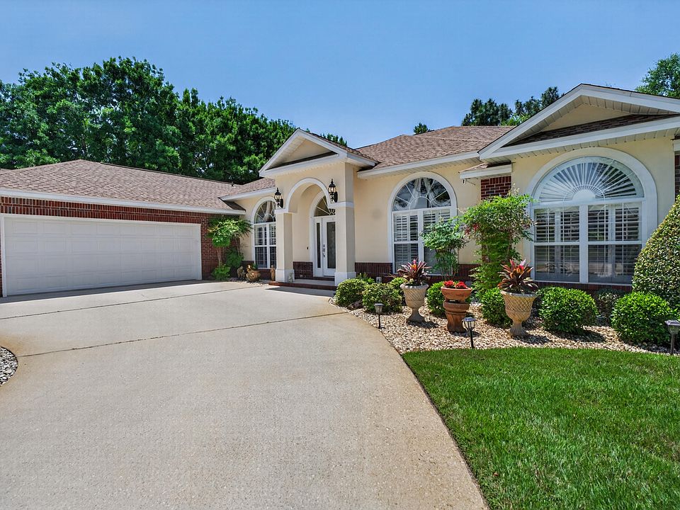 1st image of 4242 Bobcat Cv