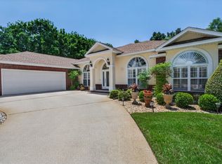 4242 Bobcat Cv, Niceville, FL 32578