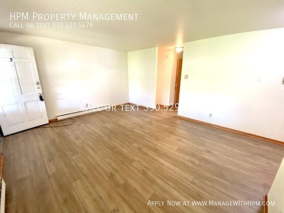 3rd image of 2921 23rd St NW APT 5