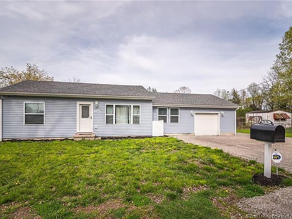 2nd image of 1134 Whelan Ln