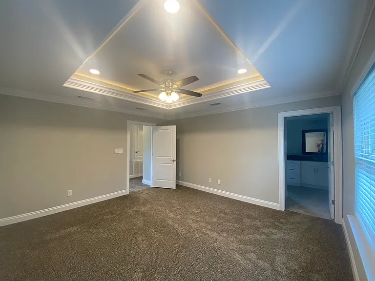 8461 Laredo St — Photo 30