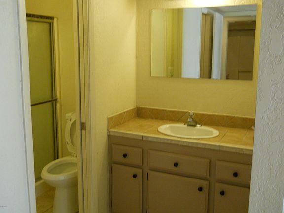 5th image of 1790 Swanson Ave APT 1