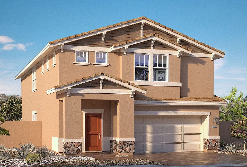 Elevation Image 0.