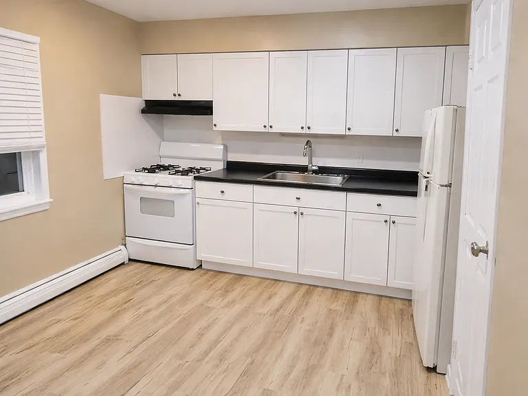 1217 E Long Valley Dr #3B — Photo 8