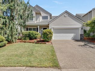 14641 NW Dawnwood Dr, Portland, OR 97229