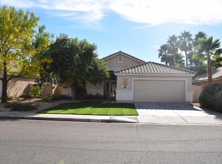 299 E Mesquite St, Gilbert, AZ 85296