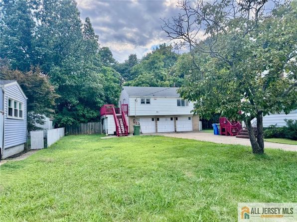 43-45 Cleveland Ave #C