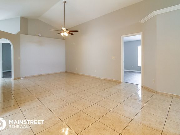 4th image of 10738 Goldfish Cir