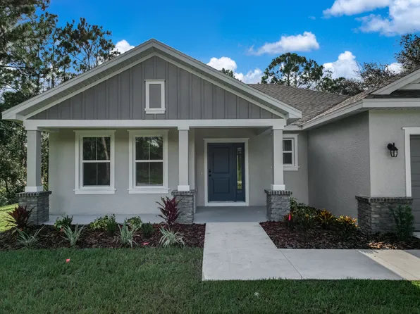 5200 Fettuccine Ave, Sebring, FL 33872
