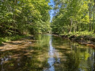 7298 Brush Creek Rd, Fairview, TN 37062