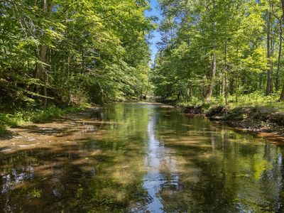 7298 Brush Creek Rd, Fairview, TN, 37062