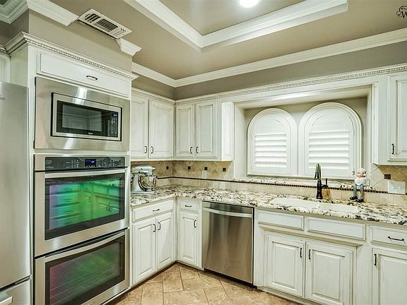 5th image of 4321 Chelsea Dr