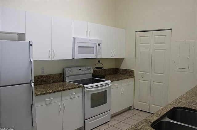 1st image of 27119 Matheson Ave APT 204
