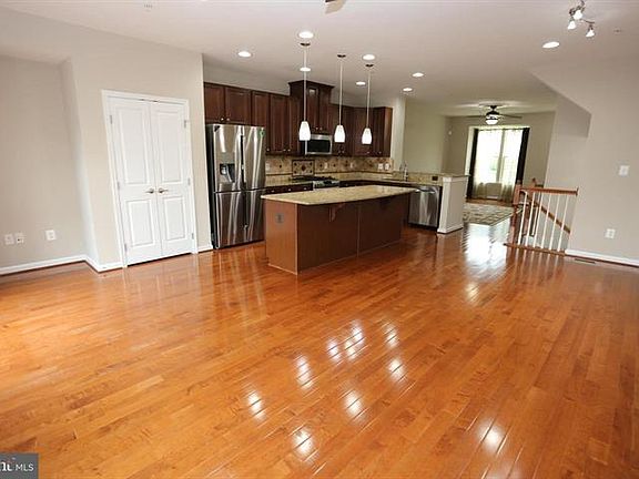 5th image of 22578 Muscadine Dr