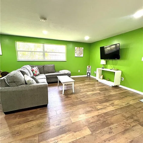 4215 NE Carrol Ct — Photo 19