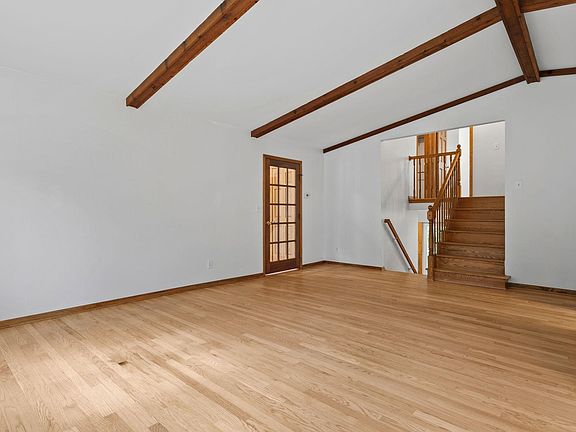 5th image of 16400 Saint Francis Blvd NW