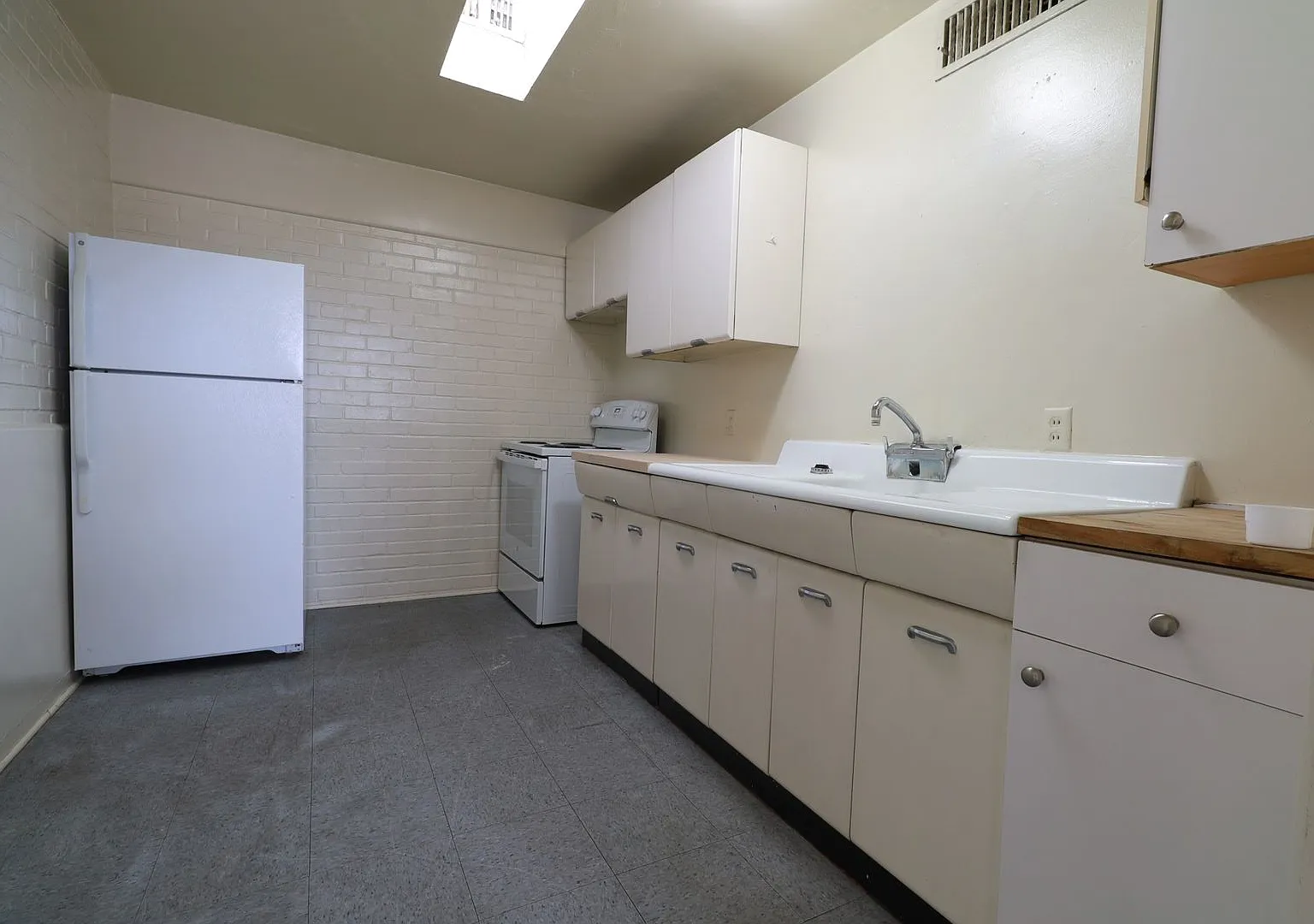 Terra3220 — Photo 3