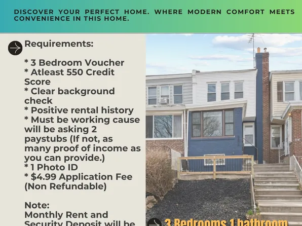 5808 N 20th St, Philadelphia, PA 19138