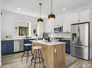 11554 17th Pl SW, Burien, WA 98146
