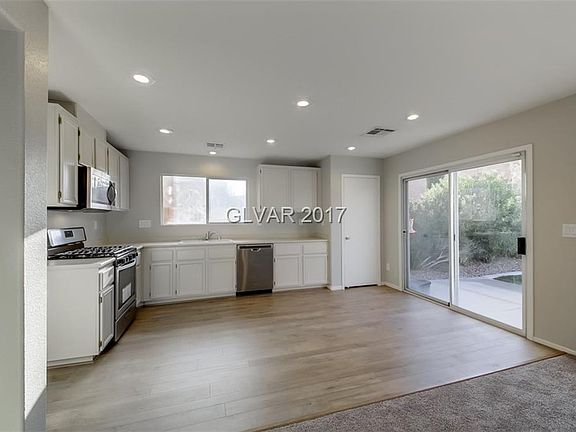 4th image of 11732 Kings Arms Ln