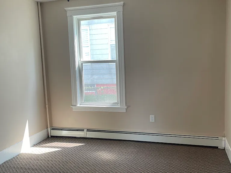 82 Penn Ave #1 — Photo 7