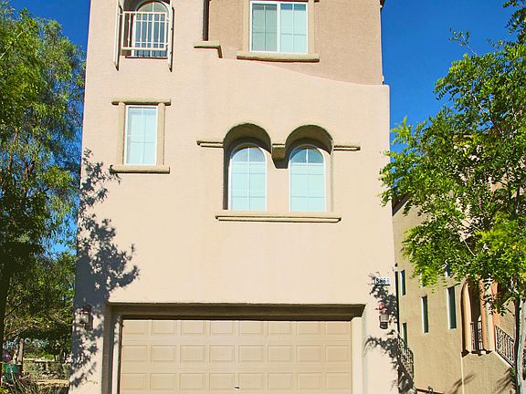 2nd image of 6656 Weeping Pine St