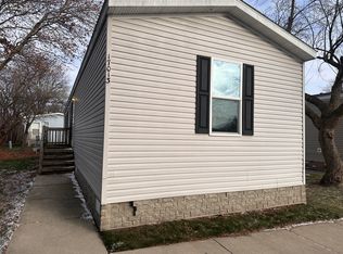17013 Northall St #160, Macomb, MI 48044