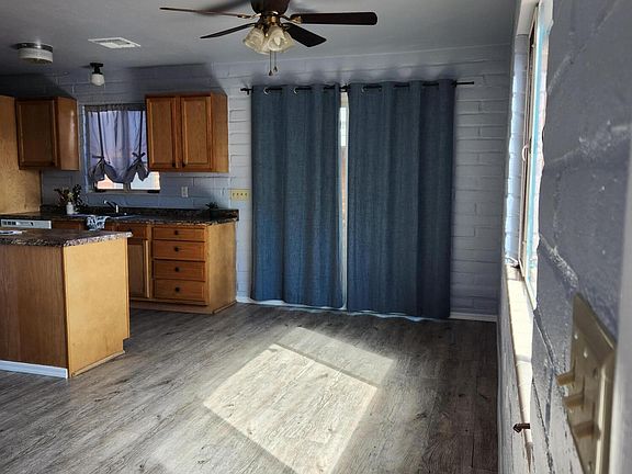 5th image of 1607 N Camilla Blvd