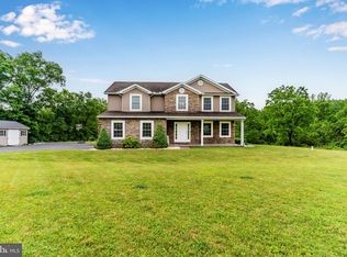 459 Shed Rd, Newville, PA 17241