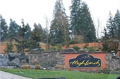 2nd image of 3220 Highlands Blvd