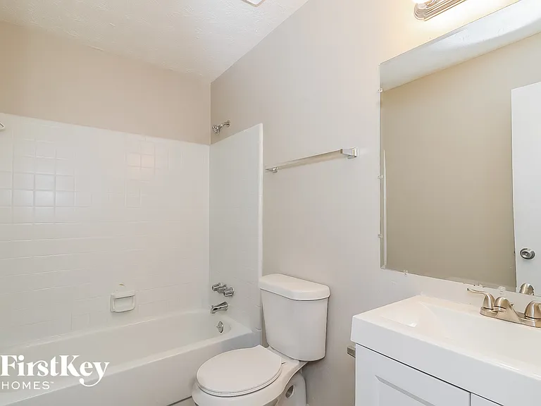 4665 Jamerson Forest Pkwy — Photo 12