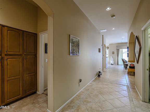 5th image of 13567 W Acapulco Ln