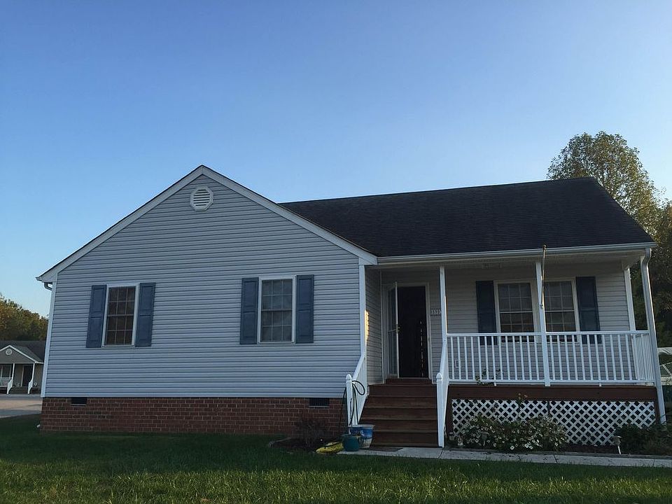 1st image of 5903 Ferintosh Pl