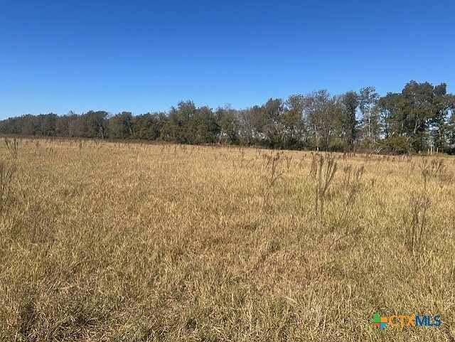 2nd image of 940 County Road 328