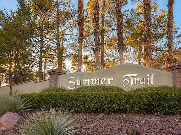 4th image of 2012 Summer Cove Ct Unit 101