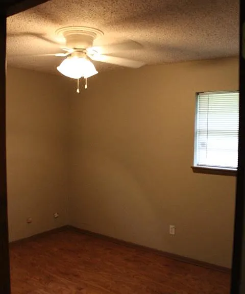 5633 Norman Rd — Photo 5