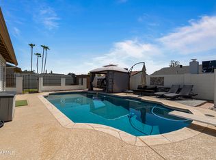 5205 W Mountain View Rd, Glendale, AZ 85302