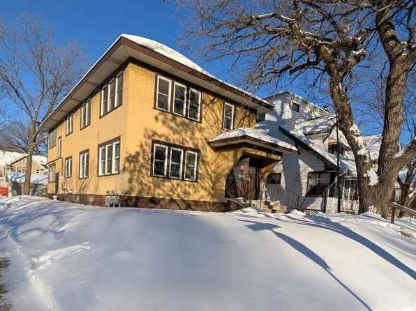 1759 Van Buren Ave, Saint Paul, MN 55104